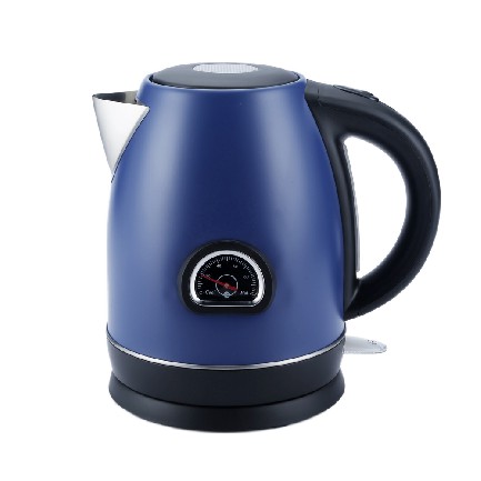 ZOS-0231AM Blue